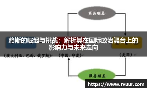 好博体育官网平台