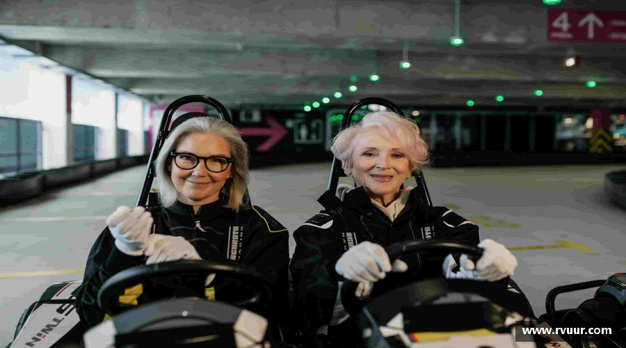 好博体育官网平台灵魂拥抱，奋力拼搏